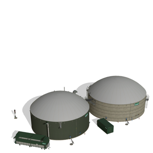 Store Item Plan Et Bga250Kw